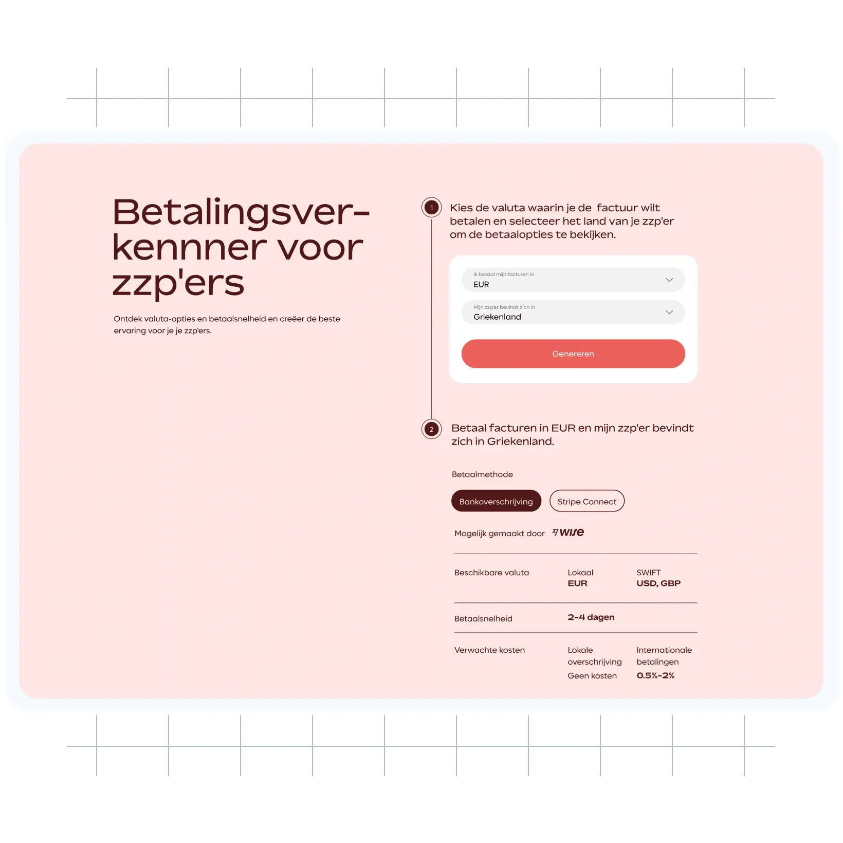 contractor-payout-explorer-background_dutch@2x